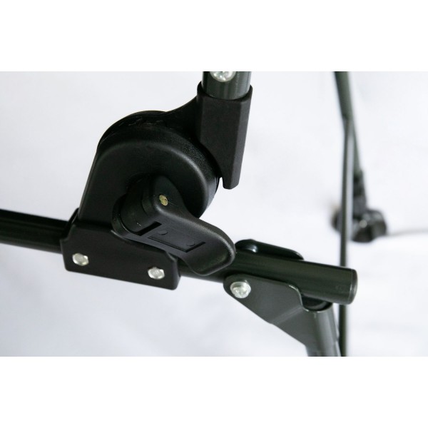 Розкладачка Tramp Carp TRF-029