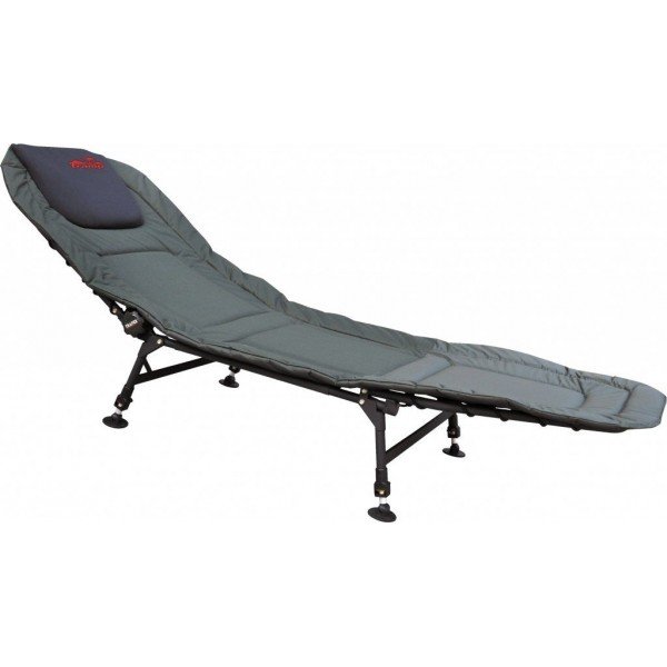 Розкладачка Tramp Carp TRF-029
