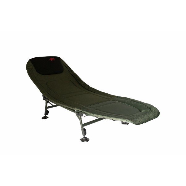 Розкладачка Tramp Carp TRF-029