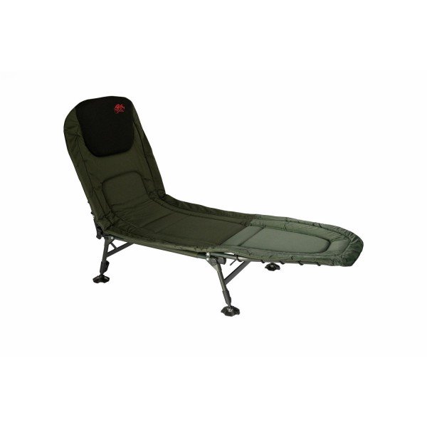 Розкладачка Tramp Carp TRF-029