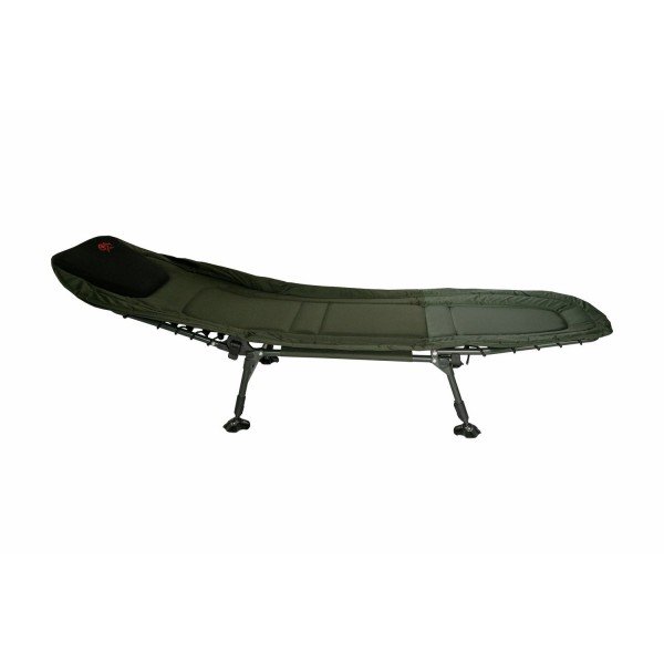 Розкладачка Tramp Carp TRF-029