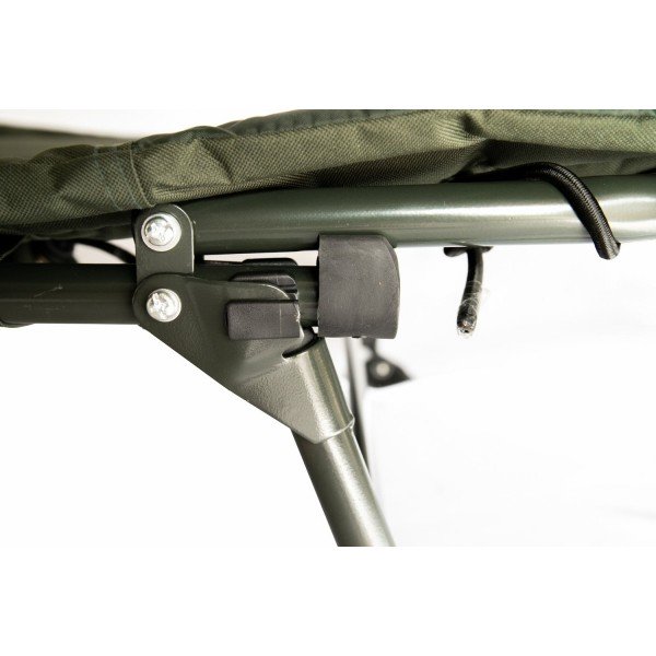 Розкладачка Tramp Carp TRF-029