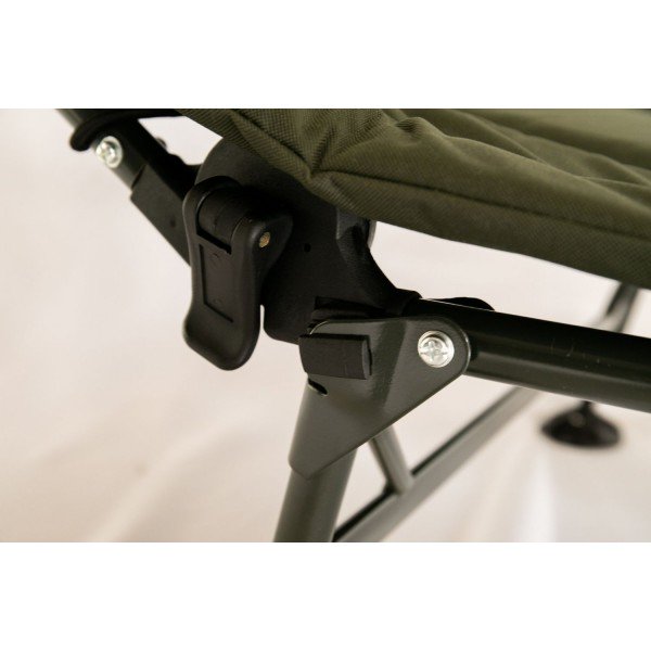 Розкладачка Tramp Carp TRF-029