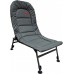 Крісло Tramp Comfort TRF-030