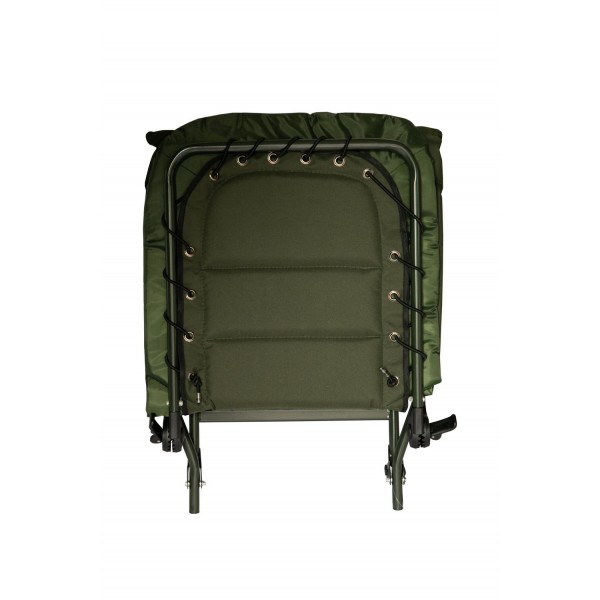 Крісло Tramp Comfort TRF-030