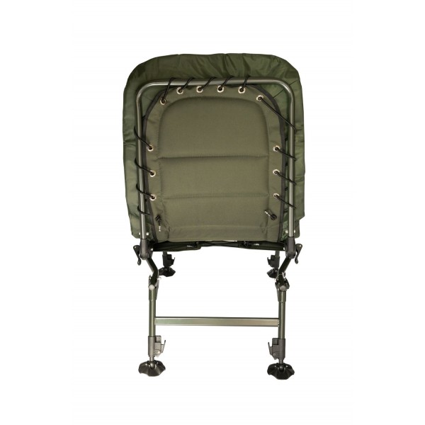 Крісло Tramp Comfort TRF-030