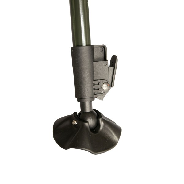 Крісло Tramp Chairman TRF-031