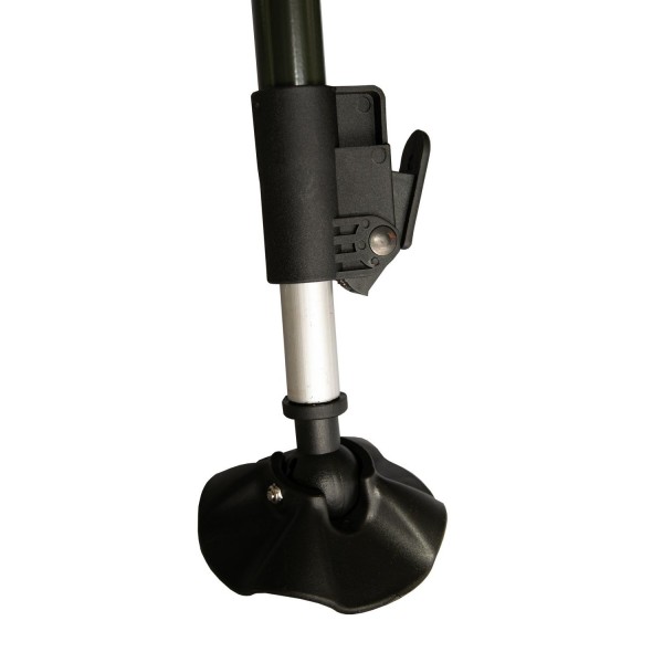 Крісло Tramp Chairman TRF-031