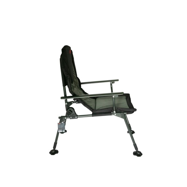 Крісло Tramp Chairman TRF-031