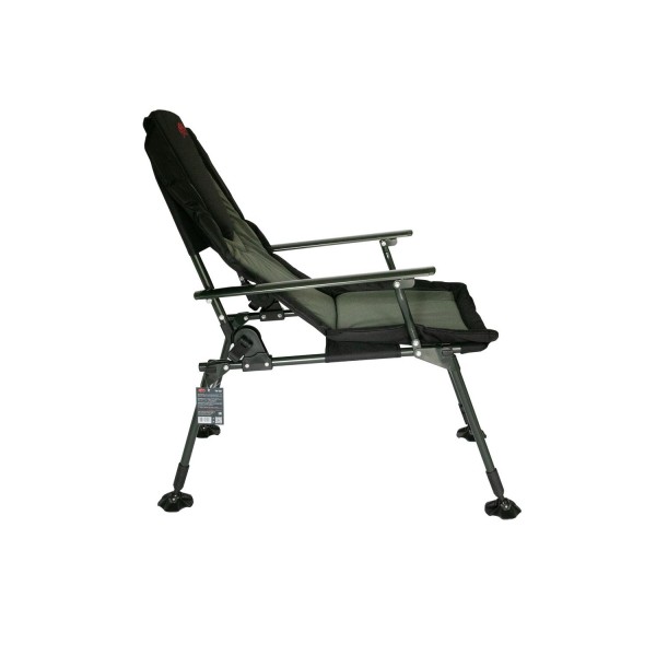 Крісло Tramp Chairman TRF-031