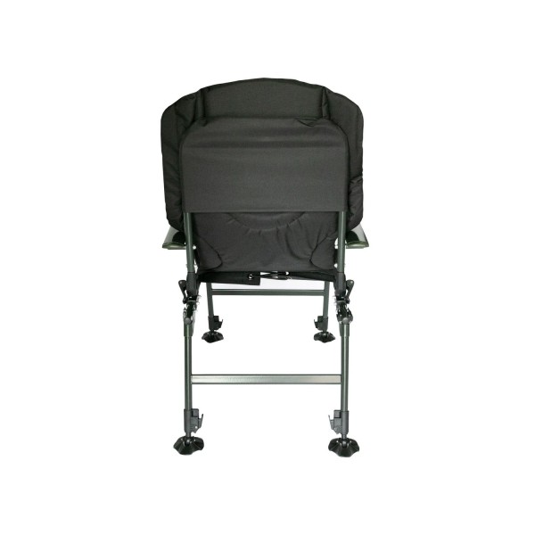 Крісло Tramp Chairman TRF-031