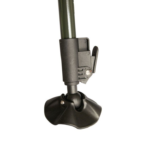 Крісло Tramp Chairman TRF-031