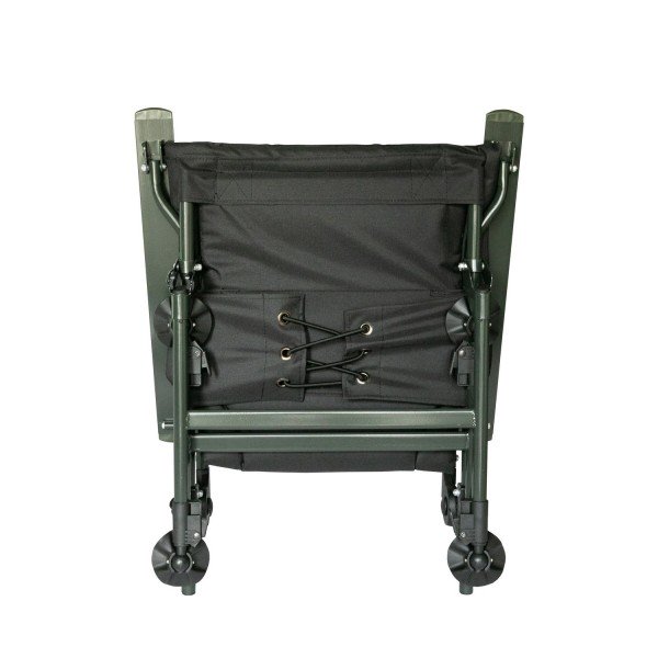 Крісло Tramp Chairman TRF-031