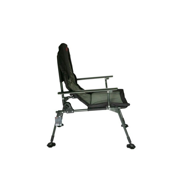 Крісло Tramp Chairman TRF-031