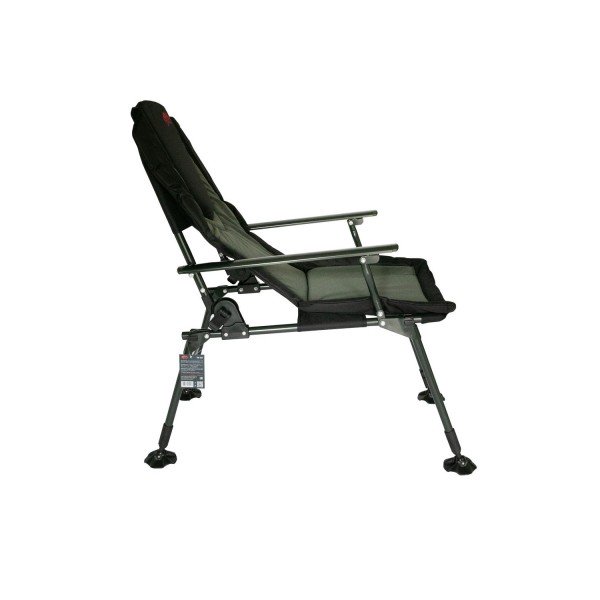 Крісло Tramp Chairman TRF-031