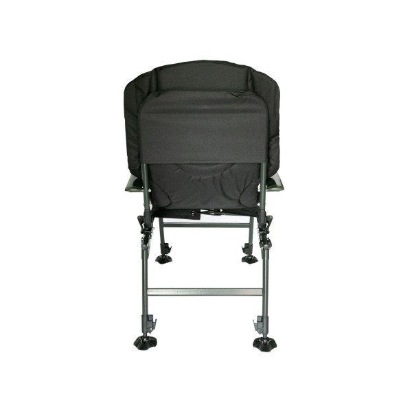 Крісло Tramp Chairman TRF-031