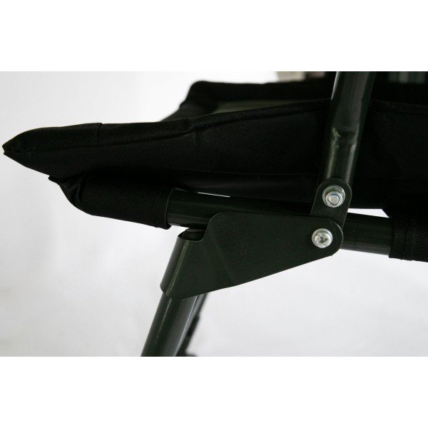 Крісло Tramp Chairman TRF-031