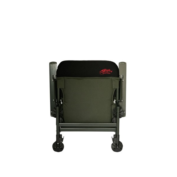 Крісло Tramp Fisherman TRF-032