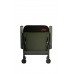 Крісло Tramp Fisherman TRF-032