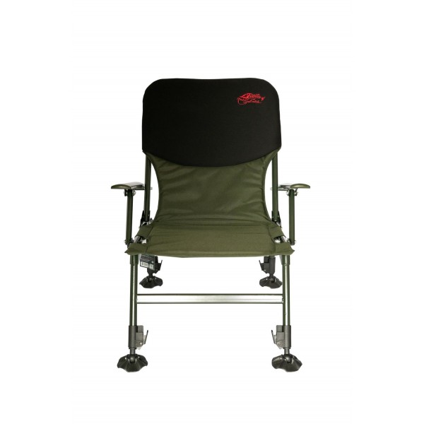 Крісло Tramp Fisherman TRF-032