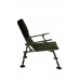 Крісло Tramp Fisherman TRF-032