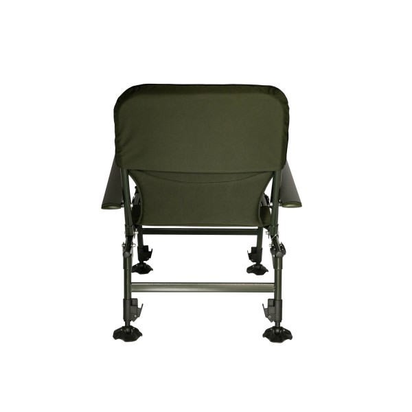 Крісло Tramp Fisherman TRF-032