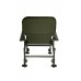 Крісло Tramp Fisherman TRF-032