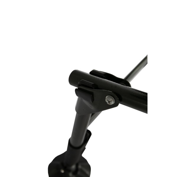 Крісло Tramp Fisherman TRF-032