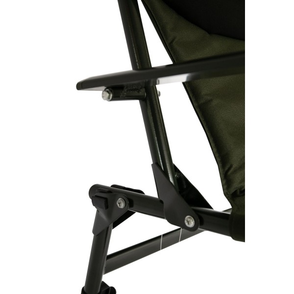 Крісло Tramp Fisherman TRF-032