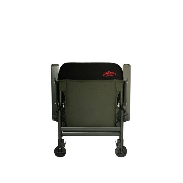 Крісло Tramp Fisherman TRF-032