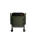 Крісло Tramp Fisherman TRF-032