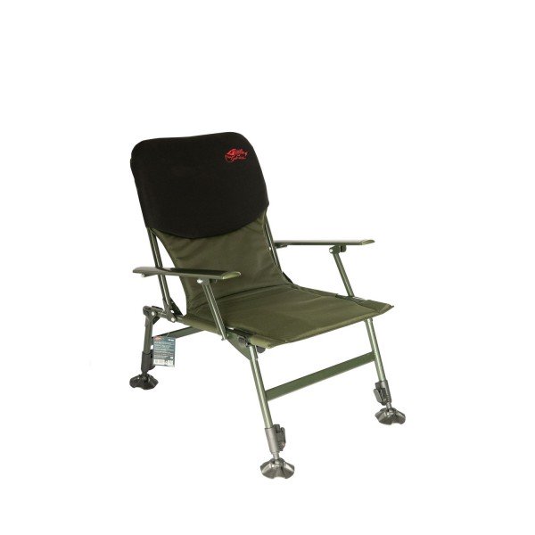 Крісло Tramp Fisherman TRF-032