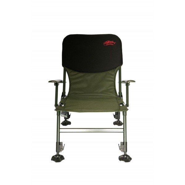 Крісло Tramp Fisherman TRF-032
