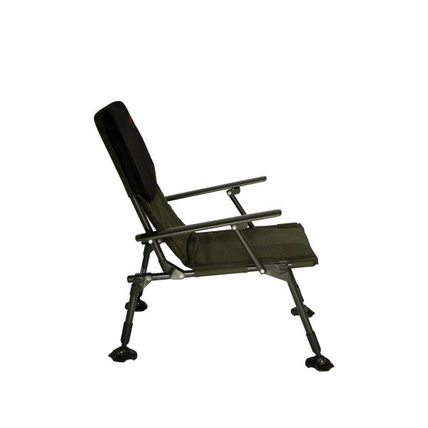 Крісло Tramp Fisherman TRF-032