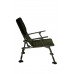 Крісло Tramp Fisherman TRF-032