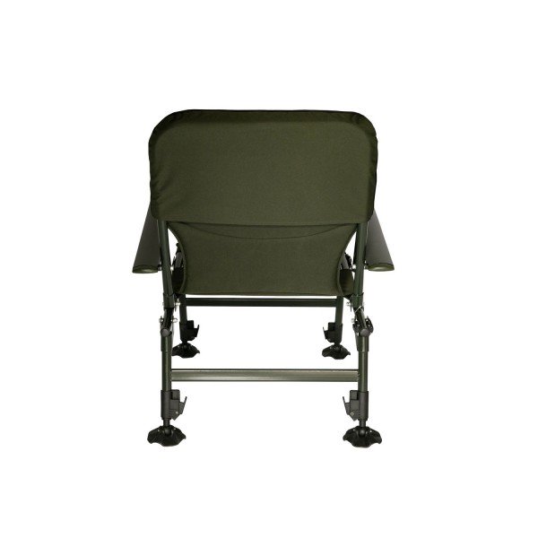 Крісло Tramp Fisherman TRF-032
