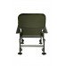 Крісло Tramp Fisherman TRF-032