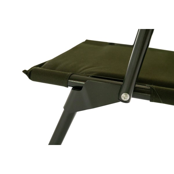 Крісло Tramp Fisherman TRF-032