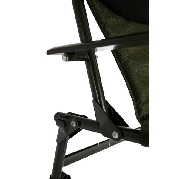 Крісло Tramp Fisherman TRF-032