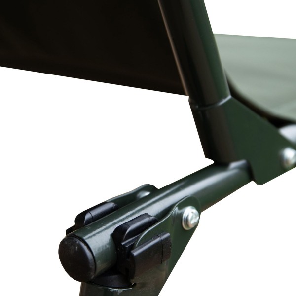 Крісло Tramp Fisherman Light TRF-033