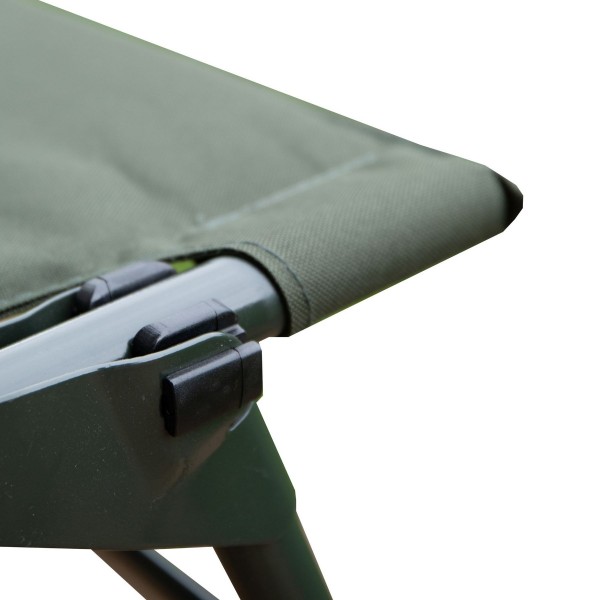 Крісло Tramp Fisherman Light TRF-033