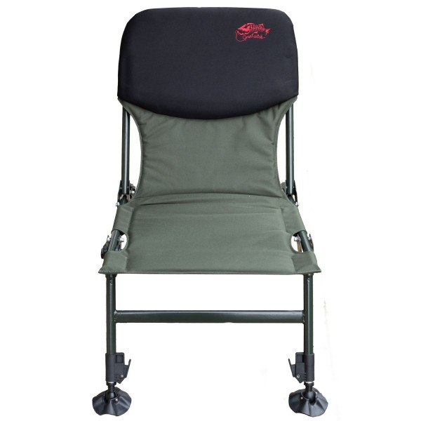 Крісло Tramp Fisherman Light TRF-033