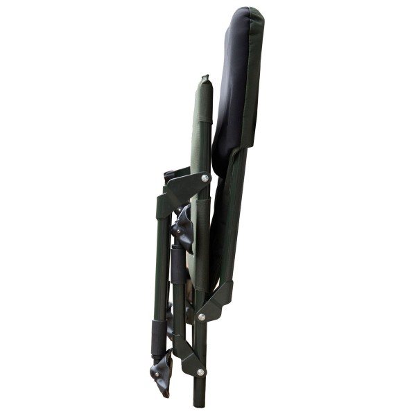 Крісло Tramp Fisherman Light TRF-033