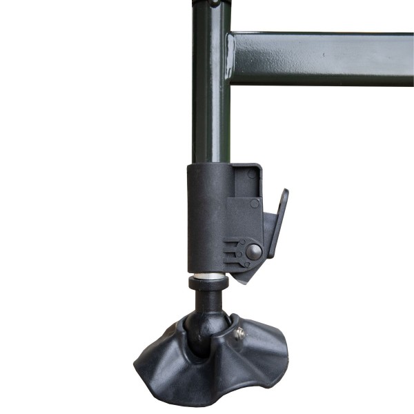 Крісло Tramp Fisherman Light TRF-033