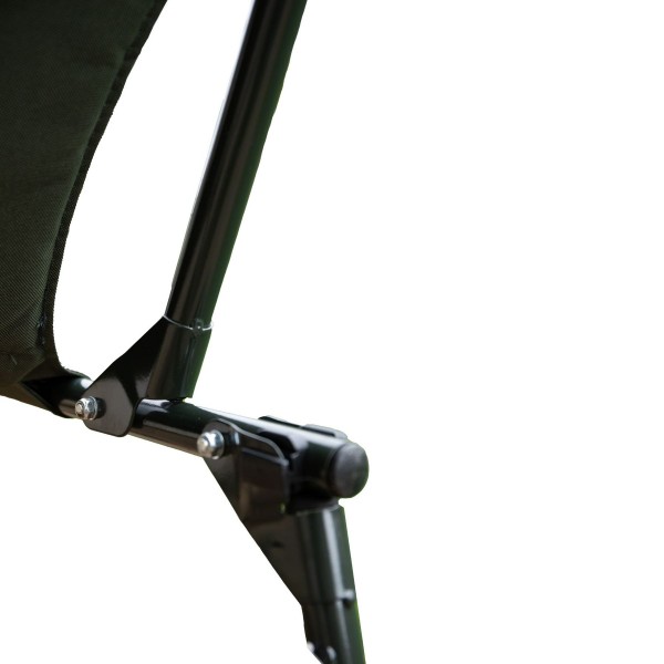 Крісло Tramp Fisherman Light TRF-033