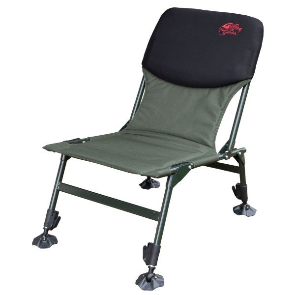 Крісло Tramp Fisherman Light TRF-033