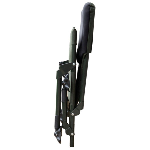 Крісло Tramp Fisherman Light TRF-033