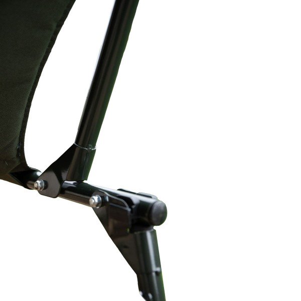 Крісло Tramp Fisherman Light TRF-033