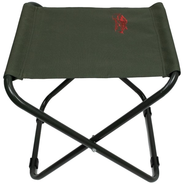 Табурет Tramp Classic TRF-036