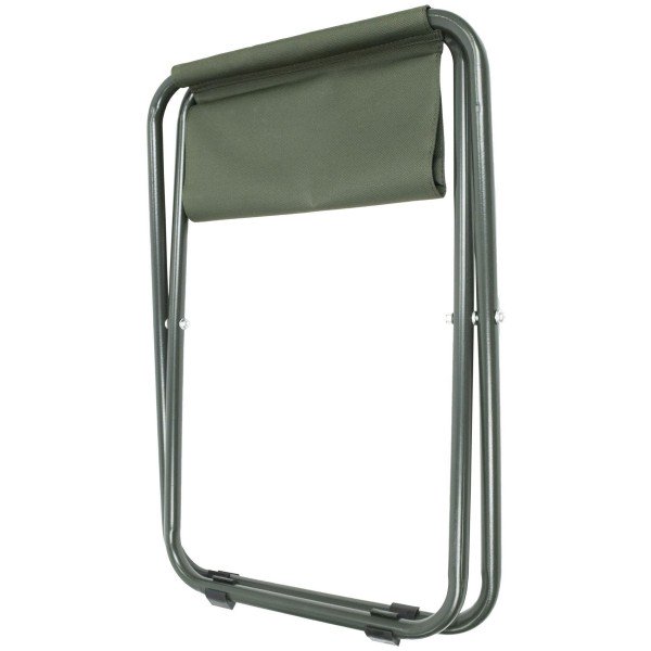 Табурет Tramp Classic TRF-036